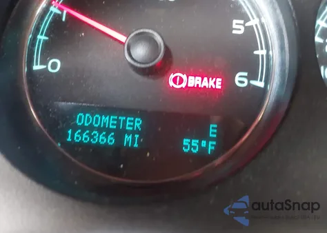 2010 GMC Sierra 1500 Denali из США, поврежденный, VIN 3GTRKXE26AG222270